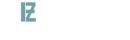 Bizspoke 